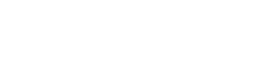 HIBARR