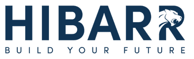 HIBARR
